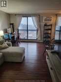 150 PARK STREET Unit# 2212 | Windsor Ontario | Slide Image Four