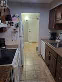 150 PARK STREET Unit# 2212 | Windsor Ontario | Slide Image Eight