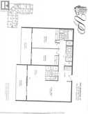 150 PARK STREET Unit# 2212 | Windsor Ontario | Slide Image Nineteen