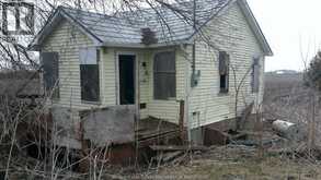 1817 MERSEA RD E | Leamington Ontario | Slide Image One