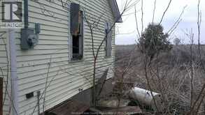 1817 MERSEA RD E | Leamington Ontario | Slide Image Two