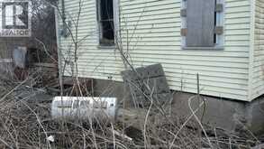 1817 MERSEA RD E | Leamington Ontario | Slide Image Thirty-two