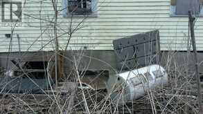 1817 MERSEA RD E | Leamington Ontario | Slide Image Thirty-six