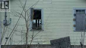 1817 MERSEA RD E | Leamington Ontario | Slide Image Thirty-seven