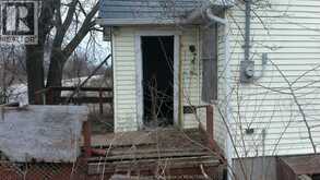 1817 MERSEA RD E | Leamington Ontario | Slide Image Thirty-eight