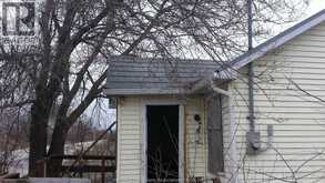 1817 MERSEA RD E | Leamington Ontario | Slide Image Thirty-nine