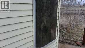 1817 MERSEA RD E | Leamington Ontario | Slide Image Four