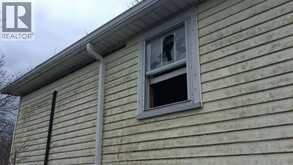 1817 MERSEA RD E | Leamington Ontario | Slide Image Thirty