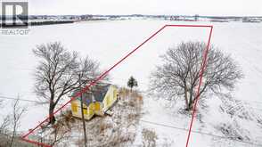 1817 MERSEA RD E | Leamington Ontario | Slide Image Forty