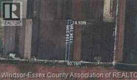 1817 MERSEA RD E | Leamington Ontario | Slide Image Forty-four