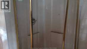 1817 MERSEA RD E | Leamington Ontario | Slide Image Seventeen