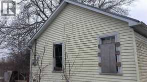 1817 MERSEA RD E | Leamington Ontario | Slide Image Thirty-three