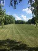 137 SHERIDAN POINT ROAD | Pelee Island Ontario | Slide Image One