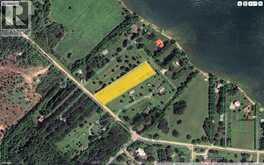 137 SHERIDAN POINT ROAD | Pelee Island Ontario | Slide Image Four