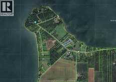 137 SHERIDAN POINT ROAD | Pelee Island Ontario | Slide Image Five