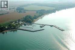 137 SHERIDAN POINT ROAD | Pelee Island Ontario | Slide Image Six