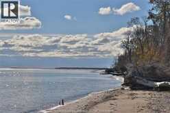 137 SHERIDAN POINT ROAD | Pelee Island Ontario | Slide Image Seven