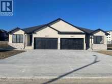 4517 VALERIO CRESCENT | LaSalle Ontario | Slide Image One
