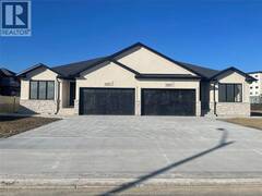 4517 VALERIO CRESCENT LaSalle Ontario, N9H 0N1