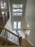 7350 GARNET CRESCENT | Amherstburg Ontario | Slide Image Three