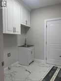 7350 GARNET CRESCENT | Amherstburg Ontario | Slide Image Eight