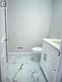 7350 GARNET CRESCENT | Amherstburg Ontario | Slide Image Nine