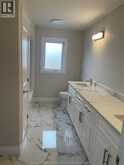 7350 GARNET CRESCENT | Amherstburg Ontario | Slide Image Seventeen