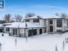 200 Grandview AVENUE Kingsville Ontario, N9Y 0C7