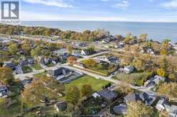 V/L MAJOR STREET Unit# PART 2 | Lakeshore Ontario | Slide Image Ten