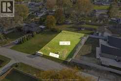 V/L MAJOR STREET Unit# PART 2 | Lakeshore Ontario | Slide Image Three