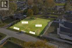 V/L MAJOR STREET Unit# PART 2 | Lakeshore Ontario | Slide Image Five