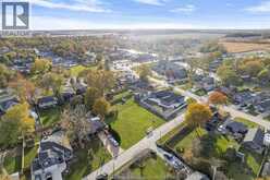 V/L MAJOR STREET Unit# PART 2 | Lakeshore Ontario | Slide Image Six