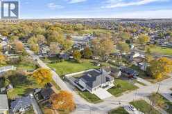 V/L MAJOR STREET Unit# PART 2 | Lakeshore Ontario | Slide Image Seven