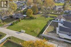V/L MAJOR STREET Unit# PART 2 | Lakeshore Ontario | Slide Image Four
