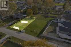 V/L MAJOR STREET Unit# PART 1 | Lakeshore Ontario | Slide Image Three