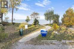 V/L MAJOR STREET Unit# PART 1 | Lakeshore Ontario | Slide Image Thirteen