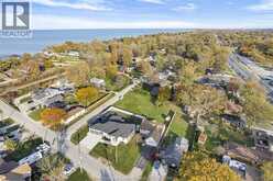V/L MAJOR STREET Unit# PART 1 | Lakeshore Ontario | Slide Image Eight