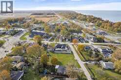 V/L MAJOR STREET Unit# PART 1 | Lakeshore Ontario | Slide Image Eleven