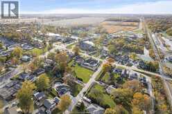 V/L MAJOR STREET Unit# PART 1 | Lakeshore Ontario | Slide Image Twelve