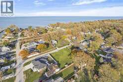 V/L MAJOR STREET Unit# PART 1 | Lakeshore Ontario | Slide Image Nine