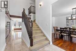 313 CRYSTAL BAY DRIVE | Amherstburg Ontario | Slide Image Two