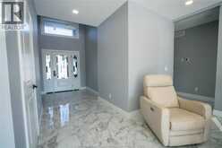 530 MERSEA 3 RD | Leamington Ontario | Slide Image Eight
