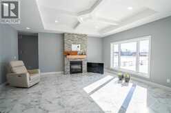 530 MERSEA 3 RD | Leamington Ontario | Slide Image Nine
