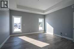 530 MERSEA 3 RD | Leamington Ontario | Slide Image Nineteen