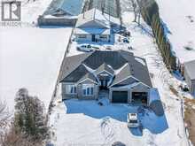 530 MERSEA 3 RD | Leamington Ontario | Slide Image Six