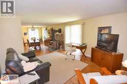 474 COUNTY RD 50 East | Harrow Ontario | Slide Image Fifteen