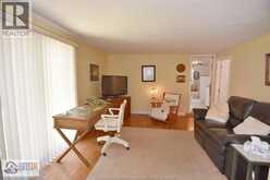 474 COUNTY RD 50 East | Harrow Ontario | Slide Image Sixteen