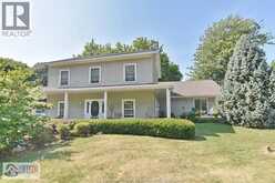 474 COUNTY RD 50 East | Harrow Ontario | Slide Image One