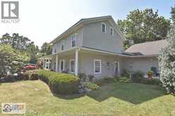 474 COUNTY RD 50 East | Harrow Ontario | Slide Image Two