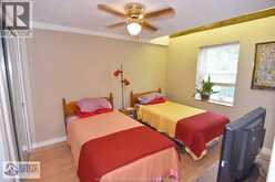 474 COUNTY RD 50 East | Harrow Ontario | Slide Image Thirty-one